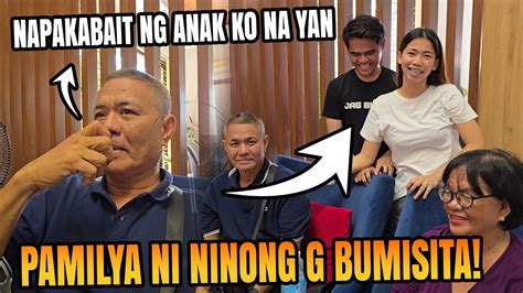blessed ninong sex|“Blessed” Ninong .
